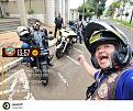 Click image for larger version

Name:	Parceiros1.jpg
Views:	0
Size:	58,9 KB
ID:	797156