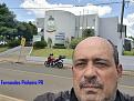 Click image for larger version

Name:	221 - 1435 Fernandes Pinheiro PR (Copy).jpg
Views:	1
Size:	71,1 KB
ID:	641164