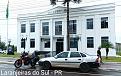Click image for larger version

Name:	0193 - Laranjeiras do Sul.jpg
Views:	1
Size:	73,2 KB
ID:	588993