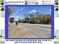 Click image for larger version

Name:	Rodoviário FC BR 153-TO_02.jpg
Views:	1
Size:	96,8 KB
ID:	671358