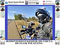 Click image for larger version

Name:	Rodoviário FC BR 153-TO_07.jpg
Views:	1
Size:	97,4 KB
ID:	671378