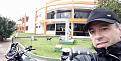Click image for larger version

Name:	029 - 03 - Ferraz de Vasconcelos - Foto da Prefeitura.jpg
Views:	2
Size:	58,8 KB
ID:	456011