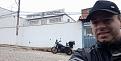 Click image for larger version

Name:	034 - 01 - Santa Branca - Foto da Prefeitura.jpg
Views:	2
Size:	42,7 KB
ID:	456020