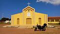Click image for larger version

Name:	08 Serra do Mel 04.jpg
Views:	1
Size:	41,0 KB
ID:	539189