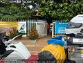 Click image for larger version

Name:	Agua Clara.jpg
Views:	1
Size:	99,6 KB
ID:	445462
