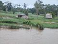 Click image for larger version

Name:	IMG_20210714_063016397.jpg
Views:	1
Size:	88,9 KB
ID:	511927