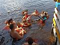 Click image for larger version

Name:	IMG_20240117_093947.jpg
Views:	1
Size:	100,5 KB
ID:	657435