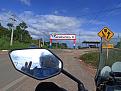 Click image for larger version

Name:	IMG_20240123_153743.jpg
Views:	1
Size:	88,1 KB
ID:	662911
