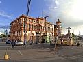 Click image for larger version

Name:	IMG_20240116_173720.jpg
Views:	1
Size:	97,7 KB
ID:	657433