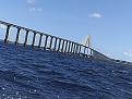 Click image for larger version

Name:	IMG_20240117_092725.jpg
Views:	1
Size:	70,8 KB
ID:	657436