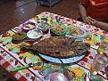 Click image for larger version

Name:	IMG_20240128_191154.jpg
Views:	1
Size:	100,2 KB
ID:	662156