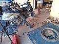 Click image for larger version

Name:	IMG_20240128_164525.jpg
Views:	1
Size:	100,1 KB
ID:	662154