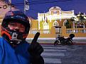 Click image for larger version

Name:	13 Caraúbas 02.jpg
Views:	1
Size:	71,9 KB
ID:	539366