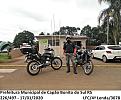 Click image for larger version

Name:	3078 226-Capão Bonito do Sul RSDSC02474.jpg
Views:	2
Size:	87,0 KB
ID:	388069