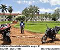 Click image for larger version

Name:	3098 246-Getúlio Vargas RS DSC05169.jpg
Views:	2
Size:	98,5 KB
ID:	388089