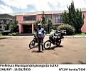 Click image for larger version

Name:	3100 248-Ipiranga do Sul RS DSC05171.jpg
Views:	2
Size:	89,7 KB
ID:	388091