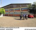 Click image for larger version

Name:	3104 252-Áurea RS DSC05175.jpg
Views:	2
Size:	96,0 KB
ID:	388095