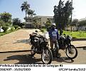 Click image for larger version

Name:	3112 260-Barão de Cotegipe RS DSC05183.jpg
Views:	2
Size:	93,9 KB
ID:	388103