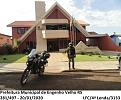 Click image for larger version

Name:	3133 281-Engenho Velho RS DSC05206.jpg
Views:	2
Size:	71,2 KB
ID:	388124