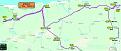 Click image for larger version

Name:	Mapa Etapa 9 trecho 3.jpg
Views:	1
Size:	35,7 KB
ID:	698494