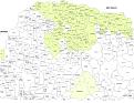 Click image for larger version

Name:	Mapa com cidades visitadas.jpg
Views:	1
Size:	80,3 KB
ID:	663363