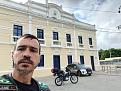 Click image for larger version

Name:	Fortaleza_CE_177_184.jpg
Views:	1
Size:	69,2 KB
ID:	678186