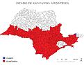 Click image for larger version

Name:	324 Cruzeiro - Mapa.jpg
Views:	1
Size:	75,7 KB
ID:	380549