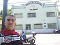 Click image for larger version

Name:	473 Queluz - SP.jpg
Views:	2
Size:	66,4 KB
ID:	462586