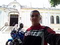 Click image for larger version

Name:	484 Ribeirão Bonito - SP.jpg
Views:	2
Size:	69,0 KB
ID:	462913