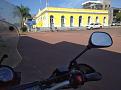 Click image for larger version

Name:	IMG_20220121_093617_1.jpg
Views:	1
Size:	53,6 KB
ID:	526875