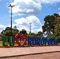 Click image for larger version

Name:	IMG_20220120_141531.jpg
Views:	1
Size:	99,2 KB
ID:	526864