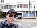 Click image for larger version

Name:	22 - 01 - Porto Ferreira - Foto da Prefeitura.jpg
Views:	2
Size:	83,1 KB
ID:	455784