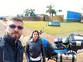Click image for larger version

Name:	pref. dois irmãos.jpg
Views:	1
Size:	16,9 KB
ID:	530732