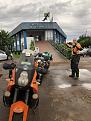 Click image for larger version

Name:	IMG_6019.jpg
Views:	1
Size:	79,2 KB
ID:	572351