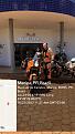Click image for larger version

Name:	IMG_6065.jpg
Views:	1
Size:	57,6 KB
ID:	572366
