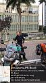 Click image for larger version

Name:	IMG_5968.jpg
Views:	1
Size:	90,5 KB
ID:	572334