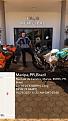 Click image for larger version

Name:	IMG_6066.jpg
Views:	1
Size:	58,7 KB
ID:	572367