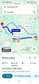 Click image for larger version

Name:	Screenshot_20250115_204110_Maps.jpg
Views:	1
Size:	43,0 KB
ID:	703235