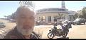 Click image for larger version  Name:	Centro Adm Ametista RS.jpg Views:	1 Size:	34,7 KB ID:	646127