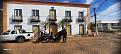 Click image for larger version  Name:	Prefeitura Municipal de Oeiras PI- BR153 PR.jpg Views:	1 Size:	62,5 KB ID:	646162