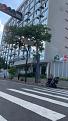 Click image for larger version  Name:	Prefeitura Municipal de São José do Rio Preto SP  BR153 PR.jpg Views:	2 Size:	61,6 KB ID:	646163