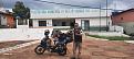 Click image for larger version  Name:	PM Brejo Grande do Araguaia PA.jpg Views:	1 Size:	58,2 KB ID:	646178