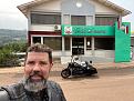 Click image for larger version

Name:	União do Oeste.jpg
Views:	1
Size:	78,3 KB
ID:	428143