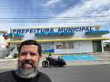 Click image for larger version

Name:	Balneário Arroio do Silva.jpg
Views:	1
Size:	77,5 KB
ID:	430951