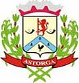 Click image for larger version

Name:	061 - Astorga  (1).jpg
Views:	1
Size:	6,1 KB
ID:	719876