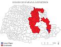 Click image for larger version

Name:	059 Campo Magro - Mapa.jpg
Views:	1
Size:	91,2 KB
ID:	438447