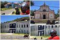 Click image for larger version

Name:	63. Monte Alegre do Sul.jpg
Views:	1
Size:	82,3 KB
ID:	346724