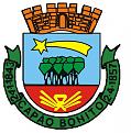 Click image for larger version

Name:	233. Capão Bonito.jpg
Views:	1
Size:	79,7 KB
ID:	348207