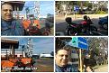 Click image for larger version

Name:	233. Capão Bonito.jpg
Views:	1
Size:	99,3 KB
ID:	348212
