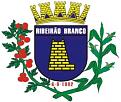 Click image for larger version

Name:	236. Ribeirão Branco.jpg
Views:	1
Size:	23,7 KB
ID:	349180